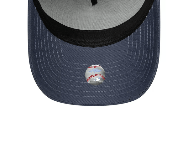 Jockey New Era Mlb 940 Af New York Yankees Unisex Azul