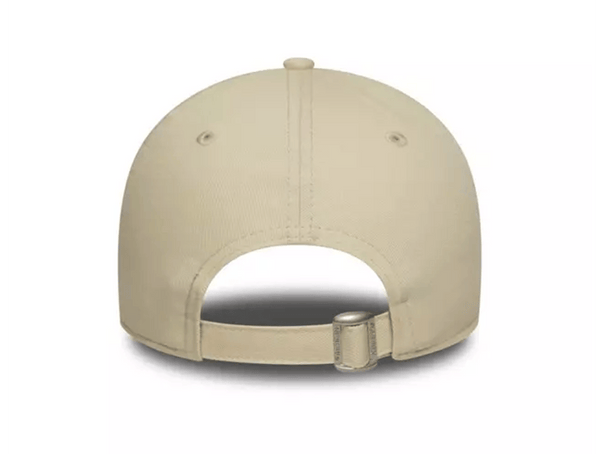 Jockey New Era Mlb 940 New York Yankees Unisex Beige