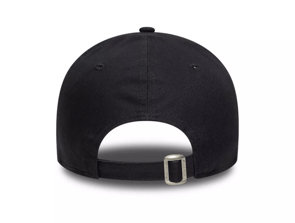 Jockey New Era Mlb 940 Los Angeles Dodgers Unisex Azul