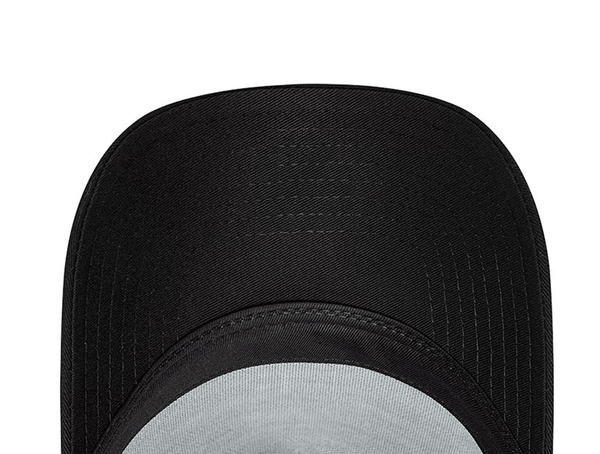 Jockey New Era Mlb 940 New York Yankees Bat Unisex Negro