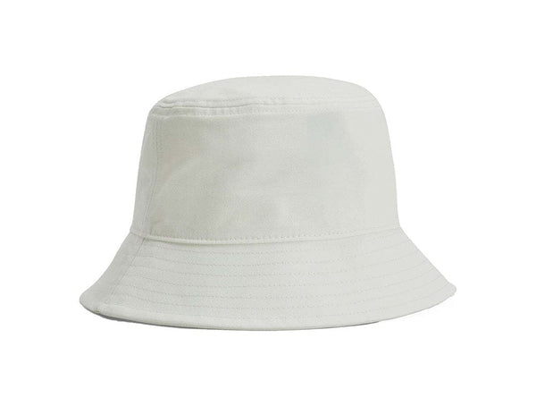 Bucket Tommy Lag  Mujer Blanco