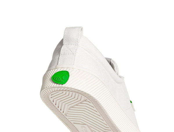 Zapatilla Cariuma Oca Mujer Blanco