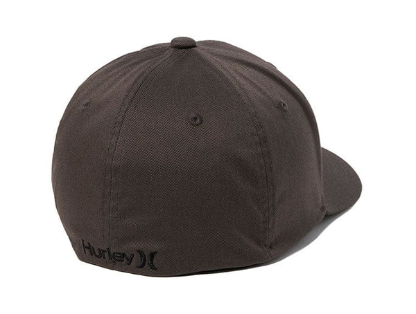 Jockey Hurley One And Only Unisex Gris