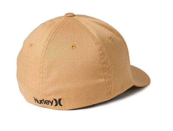 Jockey Hurley One And Only Unisex Cafe