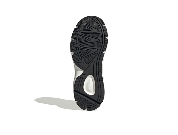 Zapatillas Adidas Technochaos 2000 Mujer Negro