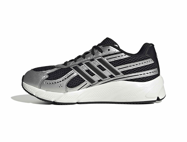 Zapatillas Adidas Technochaos 2000 Mujer Negro