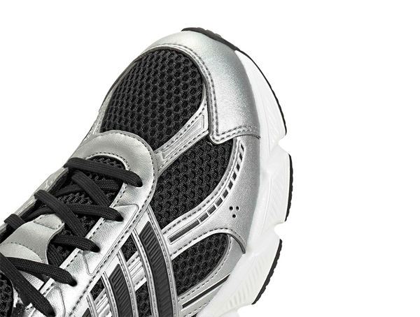 Zapatillas Adidas Technochaos 2000 Mujer Negro