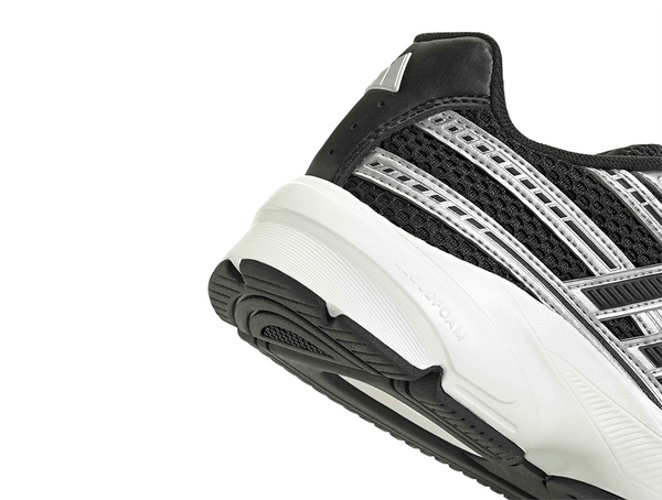 Zapatillas Adidas Technochaos 2000 Mujer Negro