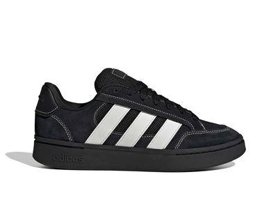 Zapatillas Adidas Gc Alpha Sk8 Hombre Negro