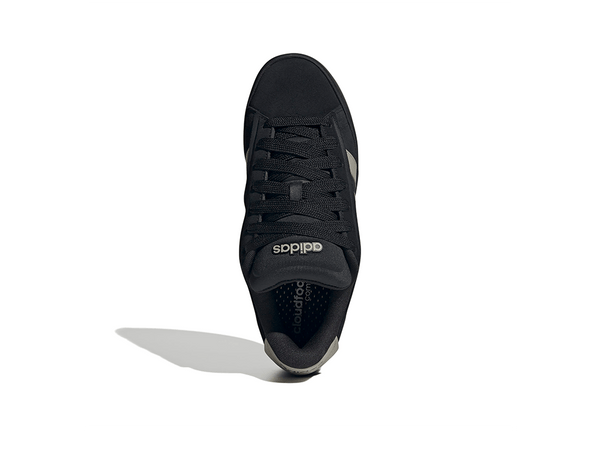 Zapatillas Adidas Grand Court Alpha 00S Hombre Negro