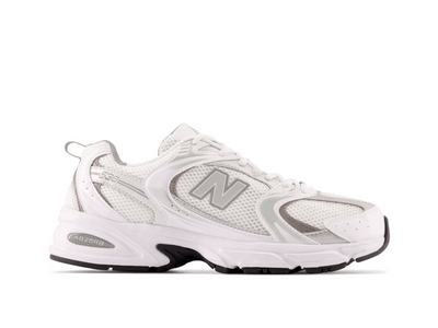 Zapatillas New Balance 530 Unisex Blanco New Balance