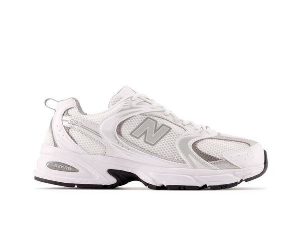 Zapatillas New Balance 530 Unisex Blanco New Balance
