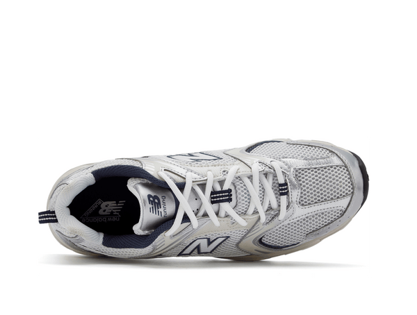 Zapatillas New Balance 530 Unisex Blanco New Balance