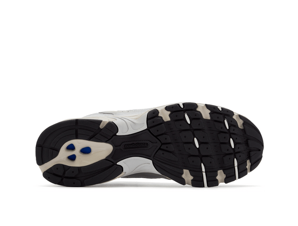 Zapatillas New Balance 530 Unisex Blanco New Balance