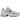 Zapatilla New Balance 530 Mujer Blanco