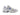 Zapatilla New Balance 530 Mujer Blanco