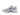 Zapatilla New Balance 530 Mujer Blanco