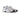 Zapatilla New Balance 530 Mujer Blanco