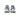 Zapatilla New Balance 530 Mujer Blanco