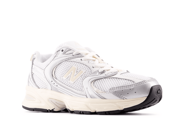 Zapatillas New Balance 530 Unisex Blanco New Balance
