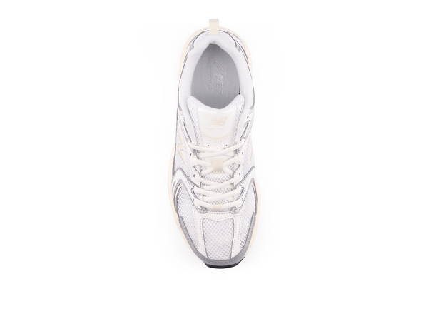 Zapatillas New Balance 530 Unisex Blanco New Balance
