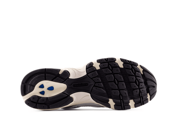 Zapatillas New Balance 530 Unisex Blanco New Balance