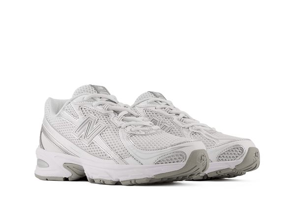 Zapatillas New Balance 740 Unisex Blanco New Balance
