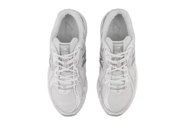 Zapatillas New Balance 740 Unisex Blanco New Balance