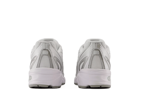 Zapatillas New Balance 740 Unisex Blanco New Balance
