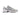 Zapatilla New Balance 740 Unisex Blanco