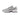 Zapatilla New Balance 740 Unisex Blanco
