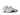 Zapatilla New Balance 740 Unisex Blanco