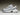 Zapatilla New Balance 740 Unisex Blanco