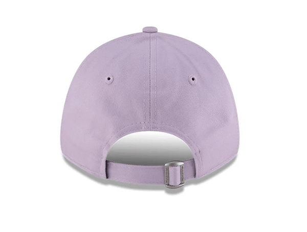 Jockey New Era Mlb 940 Floral Icon New York Yankees Unisex Lila