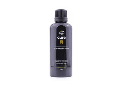 Crep Protect - Cure Refill 250Ml