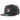 Jockey 47 New York Unisex Negro