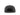 Jockey 47 New York Unisex Negro