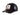 Jockey Capslab Goku Unisex Negro
