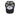 Jockey Goorin Exxxtreme Unisex Blanco