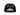 Jockey Goorin Exxxtreme Unisex Blanco