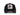Jockey Goorin Rager Unisex Negro