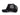 Jockey Goorin Rager Unisex Negro