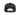 Jockey Goorin The Fox Unisex Negro