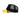 Jockey Goorin The King Lion Unisex Negro