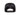 Jockey Goorin The King Lion Unisex Negro