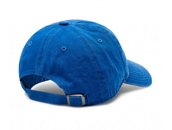 Jockey Mlb Los Angeles Dodgers Base Runner Clean Up Azul