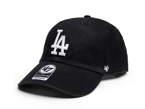Jockey Mlb Los Angeles Dodgers Clean Up Negro