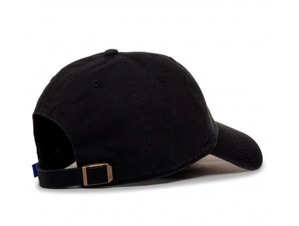 Jockey Mlb Los Angeles Dodgers Clean Up Negro