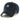 Jockey Mlb New York Yankees Base Runner Clean Up Azul
