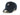 Jockey Mlb New York Yankees Base Runner Clean Up Azul